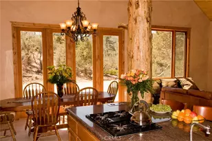 4295 Noodle, Angeles Oaks, CA 92305 - Photo 18