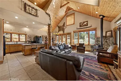 4295 Noodle, Angeles Oaks, CA 92305 - Photo 4