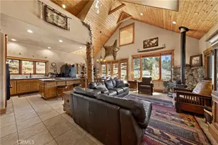 4295 Noodle, Angeles Oaks, CA 92305 - Photo 4
