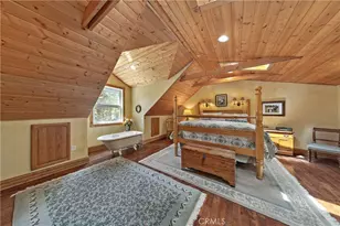 4295 Noodle, Angeles Oaks, CA 92305 - Photo 24