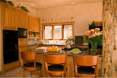 4295 Noodle, Angeles Oaks, CA 92305 - Photo 16