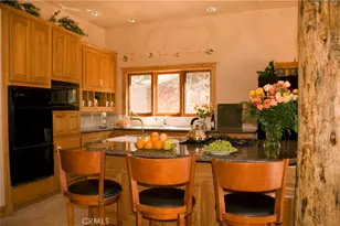 4295 Noodle, Angeles Oaks, CA 92305 - Photo 16