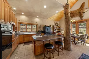 4295 Noodle, Angeles Oaks, CA 92305 - Photo 2