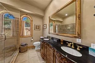 4295 Noodle, Angeles Oaks, CA 92305 - Photo 4