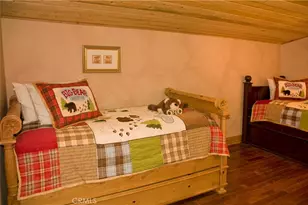 4295 Noodle, Angeles Oaks, CA 92305 - Photo 26