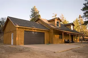 4295 Noodle, Angeles Oaks, CA 92305 - Photo 1