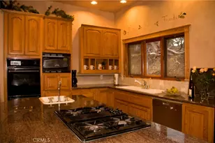 4295 Noodle, Angeles Oaks, CA 92305 - Photo 6