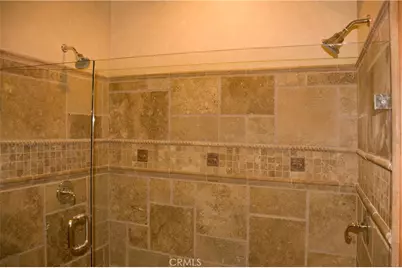 4295 Noodle, Angeles Oaks, CA 92305 - Photo 14