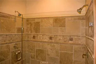 4295 Noodle, Angeles Oaks, CA 92305 - Photo 14