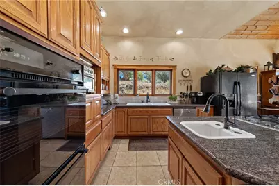 4295 Noodle, Angeles Oaks, CA 92305 - Photo 24