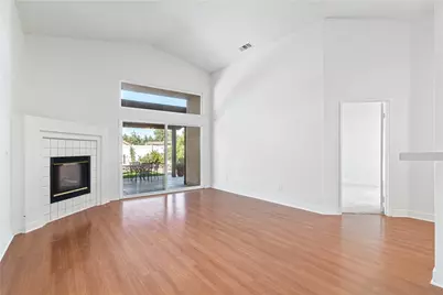 33215 Avenida Bicicleta, Temecula, CA 92592 - Photo 4