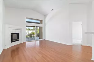 33215 Avenida Bicicleta, Temecula, CA 92592 - Photo 4
