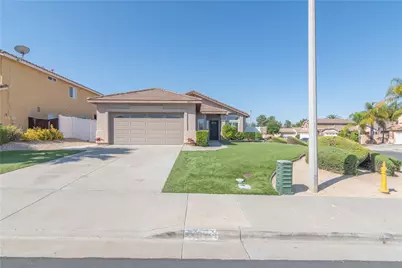 33215 Avenida Bicicleta, Temecula, CA 92592 - Photo 28