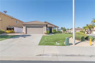 33215 Avenida Bicicleta, Temecula, CA 92592 - Photo 28