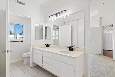 33215 Avenida Bicicleta, Temecula, CA 92592 - Photo 18
