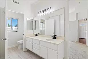 33215 Avenida Bicicleta, Temecula, CA 92592 - Photo 18