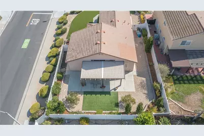 33215 Avenida Bicicleta, Temecula, CA 92592 - Photo 32