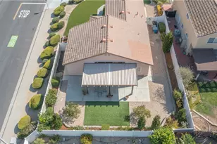 33215 Avenida Bicicleta, Temecula, CA 92592 - Photo 32