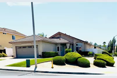 33215 Avenida Bicicleta, Temecula, CA 92592 - Photo 40