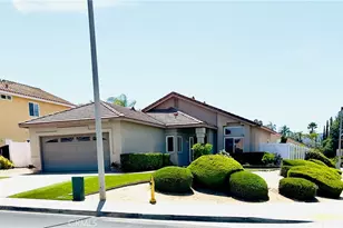33215 Avenida Bicicleta, Temecula, CA 92592 - Photo 40
