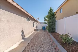 33215 Avenida Bicicleta, Temecula, CA 92592 - Photo 24