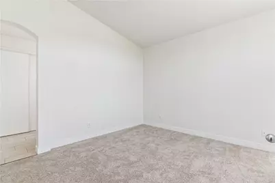 33215 Avenida Bicicleta, Temecula, CA 92592 - Photo 14