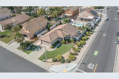 33215 Avenida Bicicleta, Temecula, CA 92592 - Photo 38