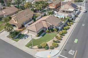 33215 Avenida Bicicleta, Temecula, CA 92592 - Photo 38