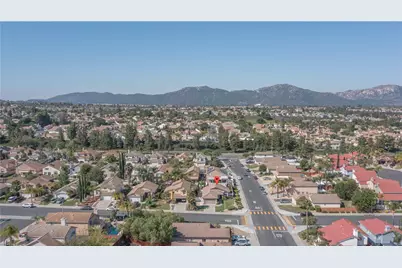 33215 Avenida Bicicleta, Temecula, CA 92592 - Photo 36