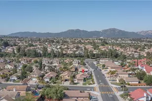 33215 Avenida Bicicleta, Temecula, CA 92592 - Photo 36