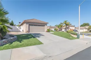 33215 Avenida Bicicleta, Temecula, CA 92592 - Photo 30