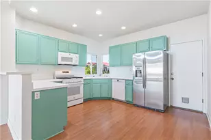 33215 Avenida Bicicleta, Temecula, CA 92592 - Photo 6