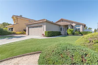 33215 Avenida Bicicleta, Temecula, CA 92592 - Photo 1