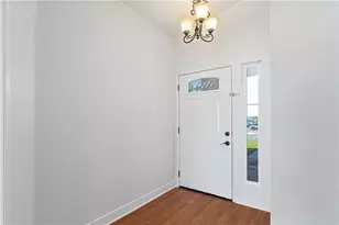 33215 Avenida Bicicleta, Temecula, CA 92592 - Photo 2