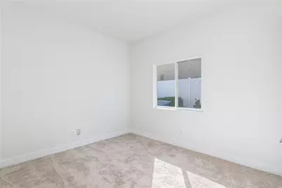 33215 Avenida Bicicleta, Temecula, CA 92592 - Photo 8