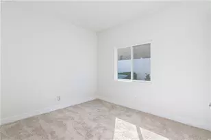 33215 Avenida Bicicleta, Temecula, CA 92592 - Photo 8