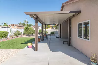 33215 Avenida Bicicleta, Temecula, CA 92592 - Photo 26