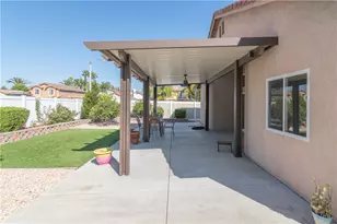33215 Avenida Bicicleta, Temecula, CA 92592 - Photo 26