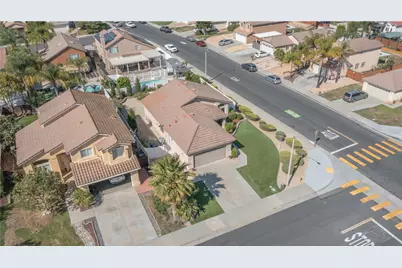 33215 Avenida Bicicleta, Temecula, CA 92592 - Photo 34