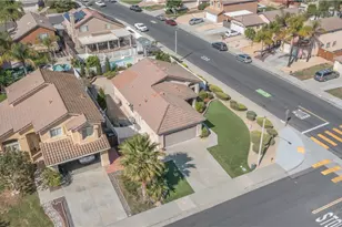 33215 Avenida Bicicleta, Temecula, CA 92592 - Photo 34