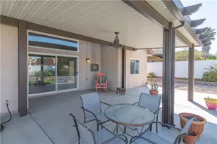 33215 Avenida Bicicleta, Temecula, CA 92592 - Photo 22