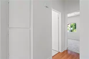 33215 Avenida Bicicleta, Temecula, CA 92592 - Photo 10