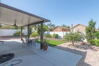 33215 Avenida Bicicleta, Temecula, CA 92592 - Photo 20