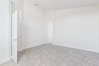 33215 Avenida Bicicleta, Temecula, CA 92592 - Photo 16