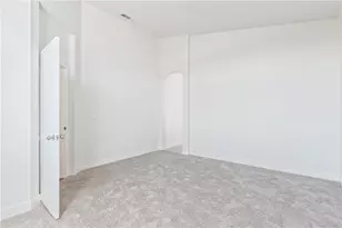 33215 Avenida Bicicleta, Temecula, CA 92592 - Photo 16