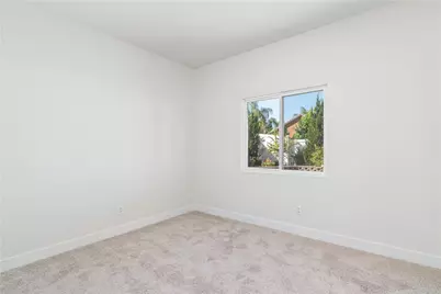 33215 Avenida Bicicleta, Temecula, CA 92592 - Photo 12