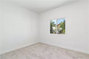 33215 Avenida Bicicleta, Temecula, CA 92592 - Photo 12