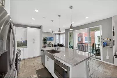 821 Brickyard, Costa Mesa, CA 92627 - Photo 18