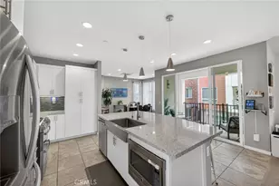 821 Brickyard, Costa Mesa, CA 92627 - Photo 18