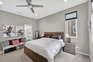 821 Brickyard, Costa Mesa, CA 92627 - Photo 32